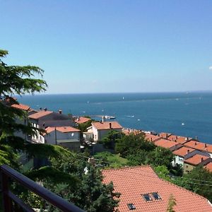 Park Hotel Muggia